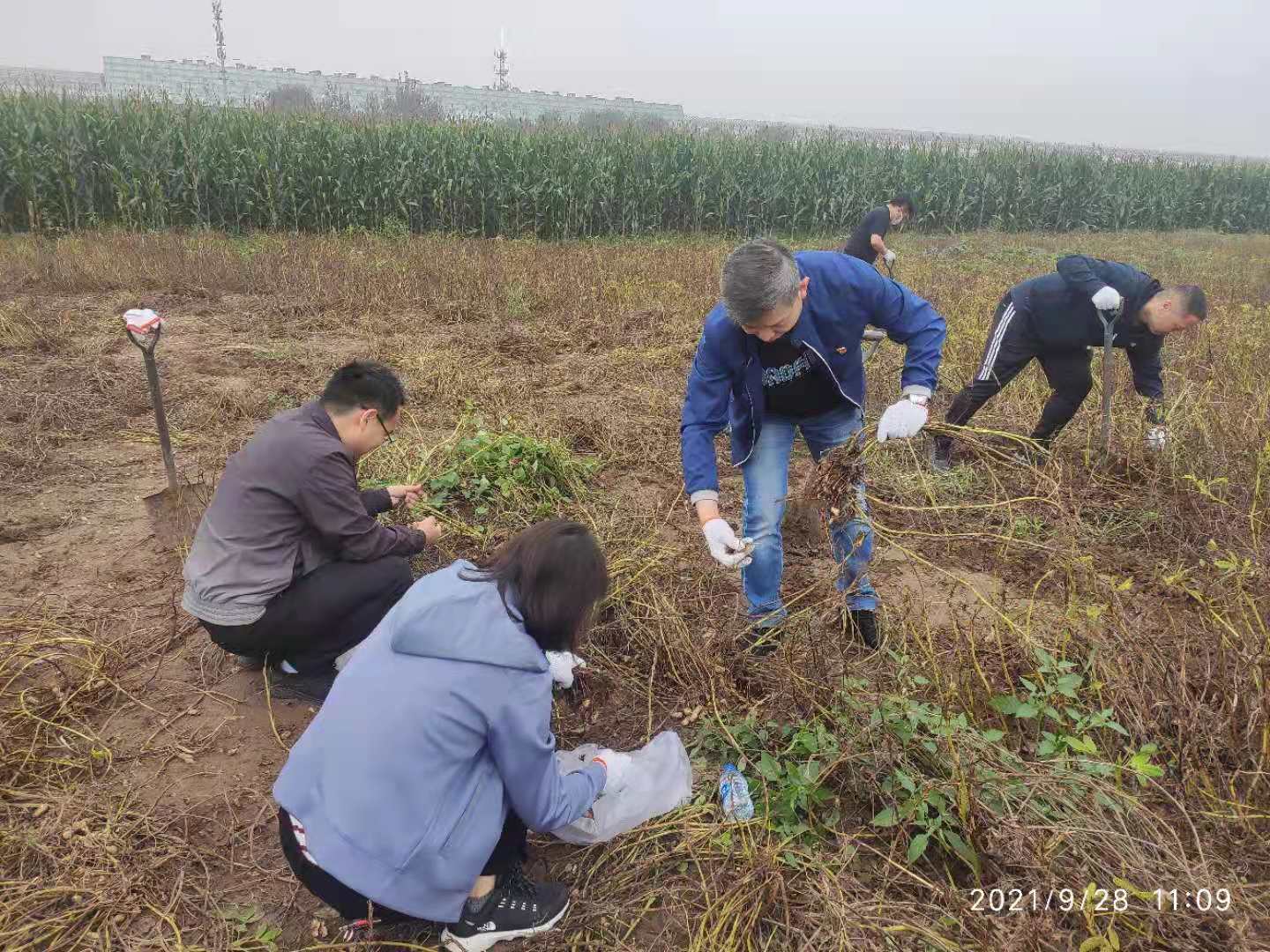 尊龙凯时官网·(中国)人生就得搏!